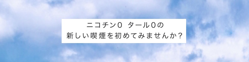 KIWI Spark情報サイト